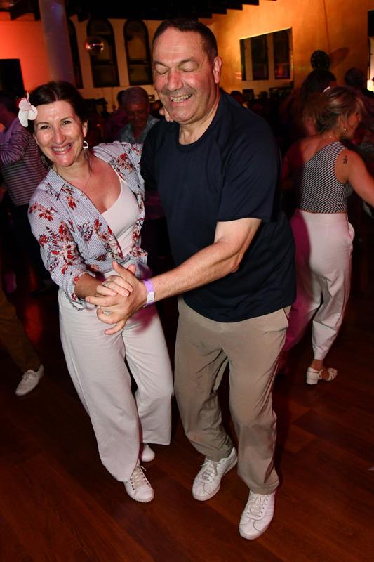 min 2026 04 12 Aix Provence 604